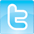 twitter-icon