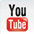 youtube-icon