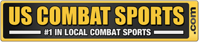 US Combat Sports