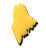 Maine
