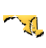Maryland