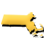 Massachusetts