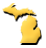 Michigan