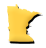 Minnesota