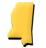 Mississippi
