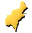 Northeast