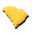 South Carolina
