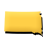 South Dakota
