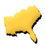 Southeast