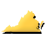 Virginia