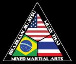Unified Martial Arts