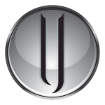 IUF | Impact Ultra Fitness