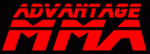 Advantage MMA