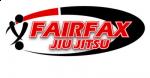Fairfax Jiu-Jitsu