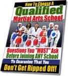 Pilsung Martial Arts