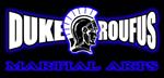 Duke Roufus Academy