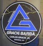 Gracie Barra of WI