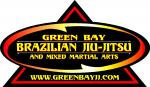 Green Bay Jiu Jitsu