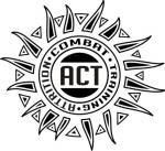 Attrition Combat Training