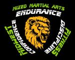 Midwest MMA and Fitness