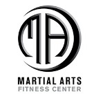 Martial Arts Fitness Center