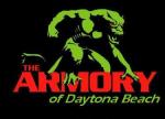 The Armory of Daytona Beach