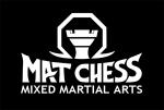 Mat Chess Mixed Martial Arts